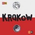28. Krakow (live album)